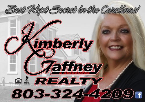 Kimberly Gaffney & Associates