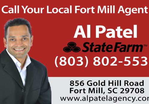 Al Patel Insurance Agency