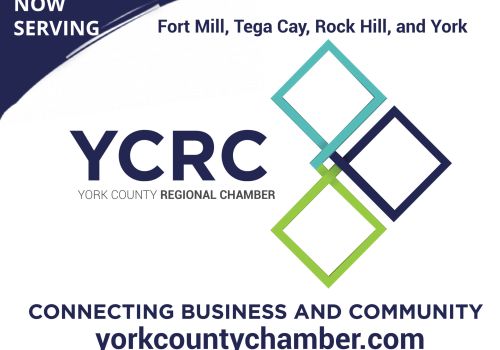 York County Regional Chamber of Commerce